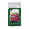 BALTICA Smaki regionów Medium and large breeds Beef with vegetables - dry dog food - 12kg