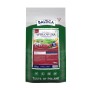 BALTICA Smaki regionów Medium and large breeds Beef with vegetables - dry dog food - 12kg