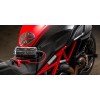 NOCO GB20 vehicle jump starter 500 A NOCO GB20 vehicle jump starter 500 A