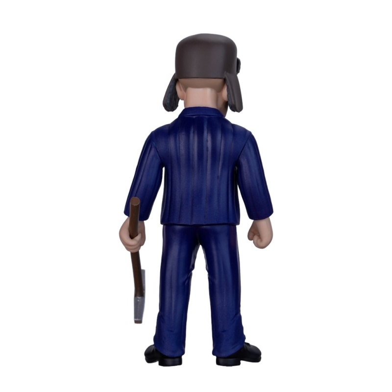 MINIX STRANGER THINGS - HOPPER