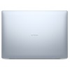 DELL 14 Plus Intel Core Ultra 9 288V Laptop 35.6 cm (14
