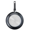 Tefal C27219 All-purpose pan Round