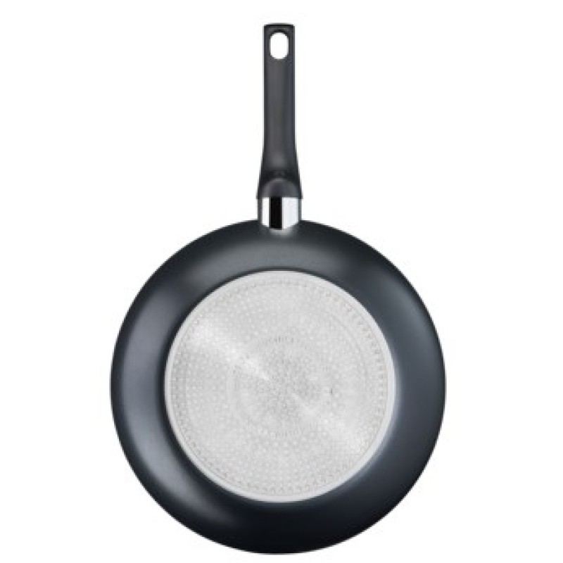 Tefal C27219 All-purpose pan Round Tefal C27219 All-purpose pan Round