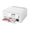 Canon PIXMA TS7650i Inkjet A4 1200 x 1200 DPI Wi-Fi