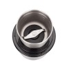 MPM MMK-06M coffee grinder Blade grinder 200 W Stainless steel MPM MMK-06M coffee grinder Blade grinder 200 W Stainless steel
