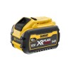 XR FLEXVOLT 18V/54V Battery DEWALT DCB548