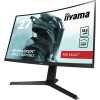 iiyama G-MASTER GB2766HSU-B1 LED display 68.6 cm (27