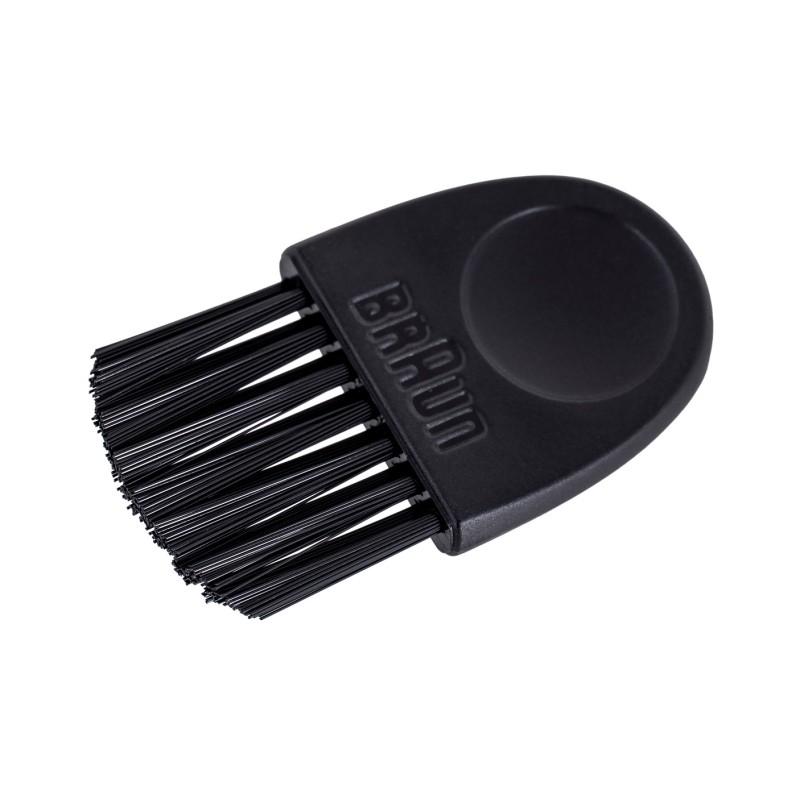 Golarka elektryczna Braun 9515s Series 9 Pro+ Golarka elektryczna Braun 9515s Series 9 Pro+