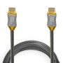 HDMI cable I-BOX HD08 HDMI 2.1 8K, 2M