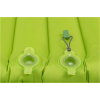 Inflatable mat EXPED Ultra 1R MW Mummy Inflatable mat EXPED Ultra 1R MW Mummy