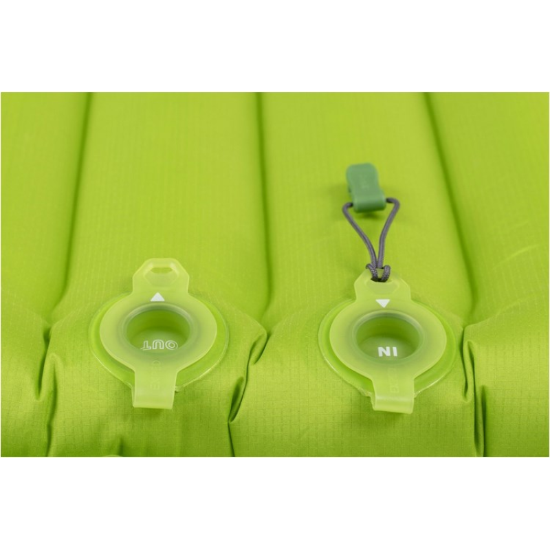Inflatable mat EXPED Ultra 1R MW Mummy Inflatable mat EXPED Ultra 1R MW Mummy