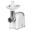 Esperanza EKT003B Toaster 750 W Blue Esperanza EKT003B Toaster 750 W Blue