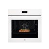 Electrolux EOE8P39WV 72 l A+ Oven