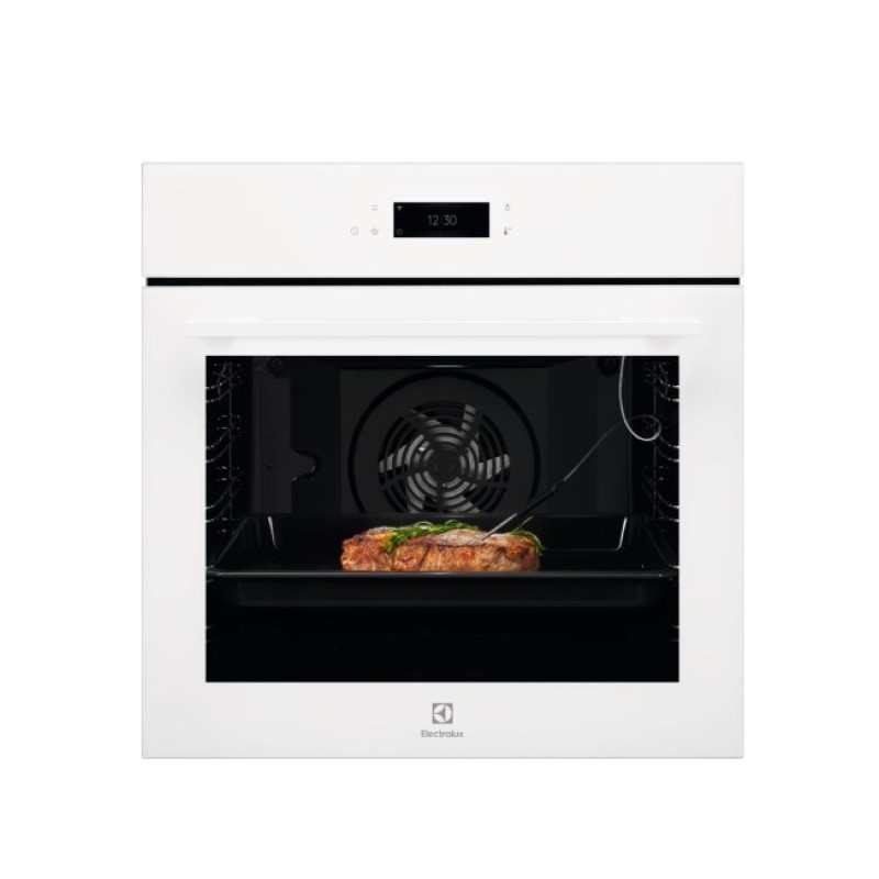 Electrolux EOE8P39WV 72 l A+ Oven