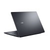 ASUS ExpertBook B5 B5405CCA-LY0125X Ultra 5 225H 14.0
