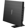 Canon CanoScan LiDE 400 flatbed scanner, Black Canon CanoScan LiDE 400 flatbed scanner, Black