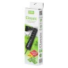 Ever CLASSIC 3m Black 5 AC outlet(s) 250 V Ever CLASSIC 3m Black 5 AC outlet(s) 250 V