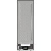 Gorenje FN619EES5 Freestanding 280 L E Grey Gorenje FN619EES5 Freestanding 280 L E Grey
