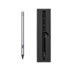 Onyx Boox InkSense Plus Stylus Silver Onyx Boox InkSense Plus Stylus Silver