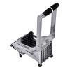GEFU 13750 slicer Manual Stainless steel GEFU 13750 slicer Manual Stainless steel