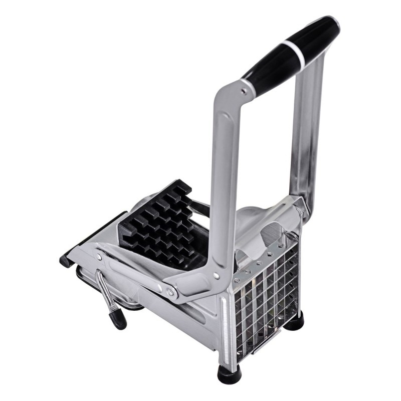 GEFU 13750 slicer Manual Stainless steel GEFU 13750 slicer Manual Stainless steel