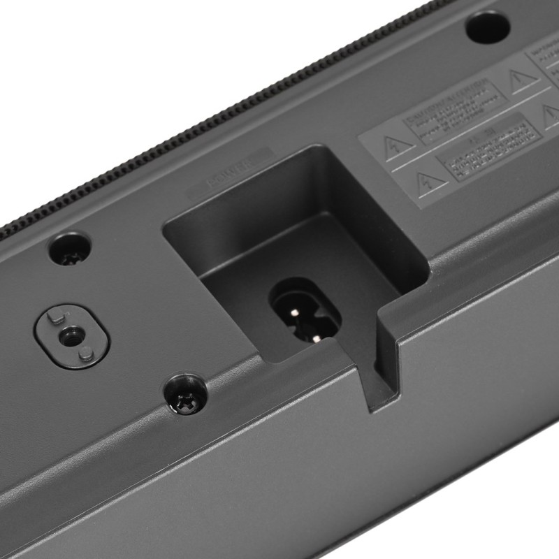 Samsung B650F B-Series 3.1ch Soundbar with Subwoofer (2025) Samsung B650F B-Series 3.1ch Soundbar with Subwoofer (2025)