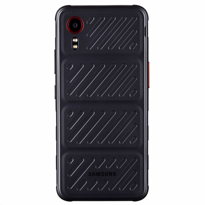 Samsung Galaxy XCover7 Enterprise Edition Samsung Galaxy XCover7 Enterprise Edition