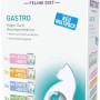 KATTOVIT Feline Diet Gastro - wet cat food - 12 x 85g