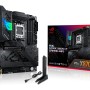 ASUS ROG STRIX X870-F GAMING WIFI AMD X870 Socket AM5 ATX