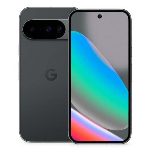 Google Pixel 10 16 cm (6.3 Google Pixel 10 16 cm (6.3