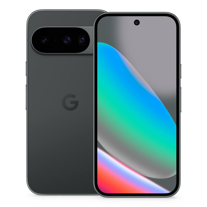 Google Pixel 10 16 cm (6.3 Google Pixel 10 16 cm (6.3