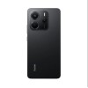 Samsung Galaxy A17 (A176) 5G DS. 4/128GB Black Samsung Galaxy A17 (A176) 5G DS. 4/128GB Black
