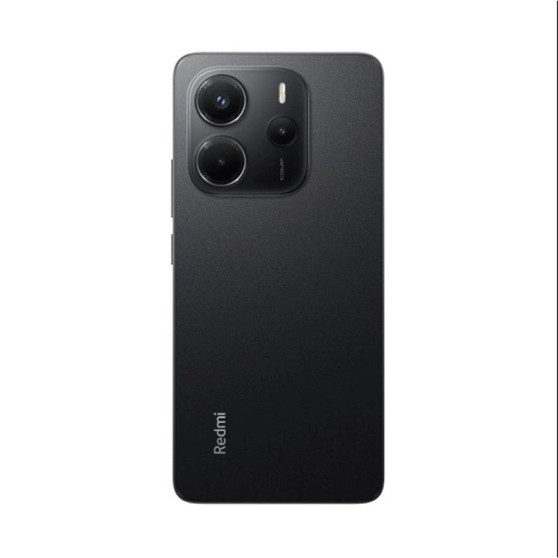 Samsung Galaxy A17 (A176) 5G DS. 4/128GB Black Samsung Galaxy A17 (A176) 5G DS. 4/128GB Black