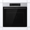 GORENJE BOSB6737E06X Oven