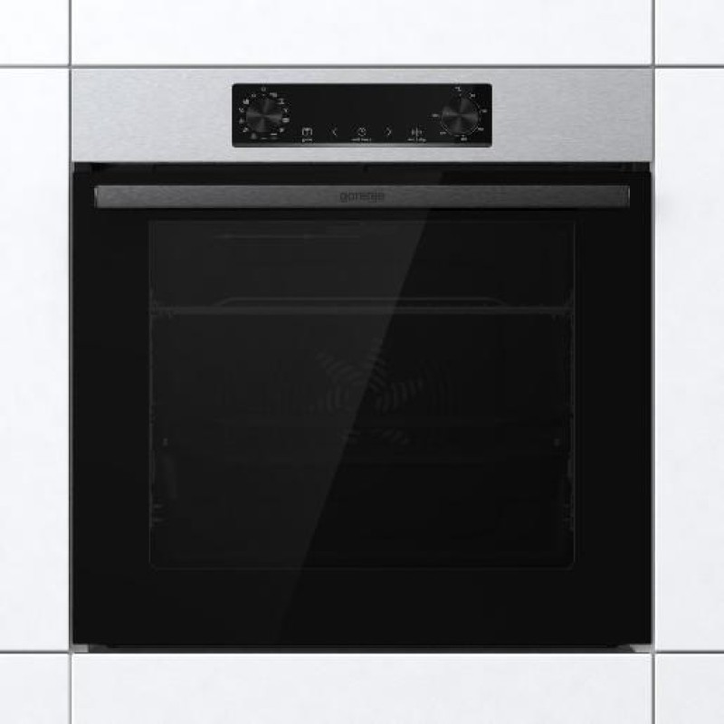 GORENJE BOSB6737E06X Oven