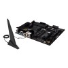 ASUS TUF GAMING B550-PLUS WIFI II AMD B550 Socket AM4 ATX ASUS TUF GAMING B550-PLUS WIFI II AMD B550 Socket AM4 ATX