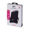 Silicon Power Armor A30 external hard drive 1 TB Black Silicon Power Armor A30 external hard drive 1 TB Black