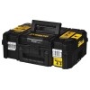 POWER TOOL COMBO KIT DEWALT DCK266P2T (DCD796+DCF887) 2X5,0AH 18V POWER TOOL COMBO KIT DEWALT DCK266P2T (DCD796+DCF887) 2X5,0AH 18V