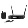 Shure GLXD14R+E/85-Z4 wireless microphone system Shure GLXD14R+E/85-Z4 wireless microphone system