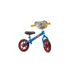 Cross-country bicycle 10 Cross-country bicycle 10
