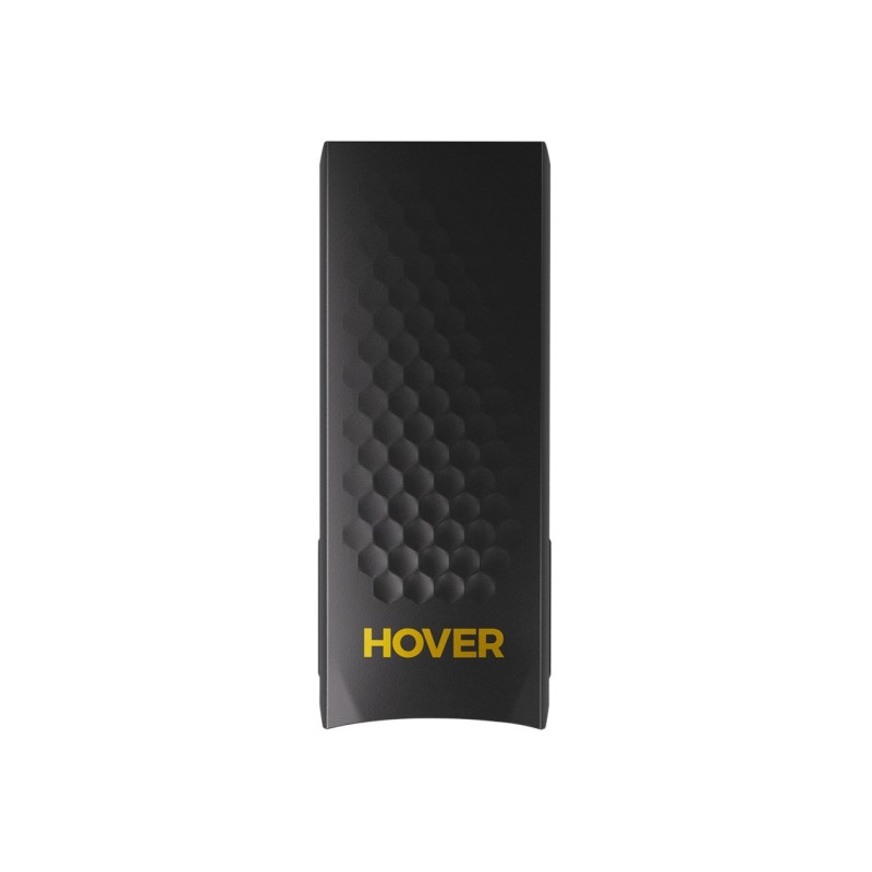 HOVERAir X1 PROMAX Basic Combo (EU) - drone HOVERAir X1 PROMAX Basic Combo (EU) - drone