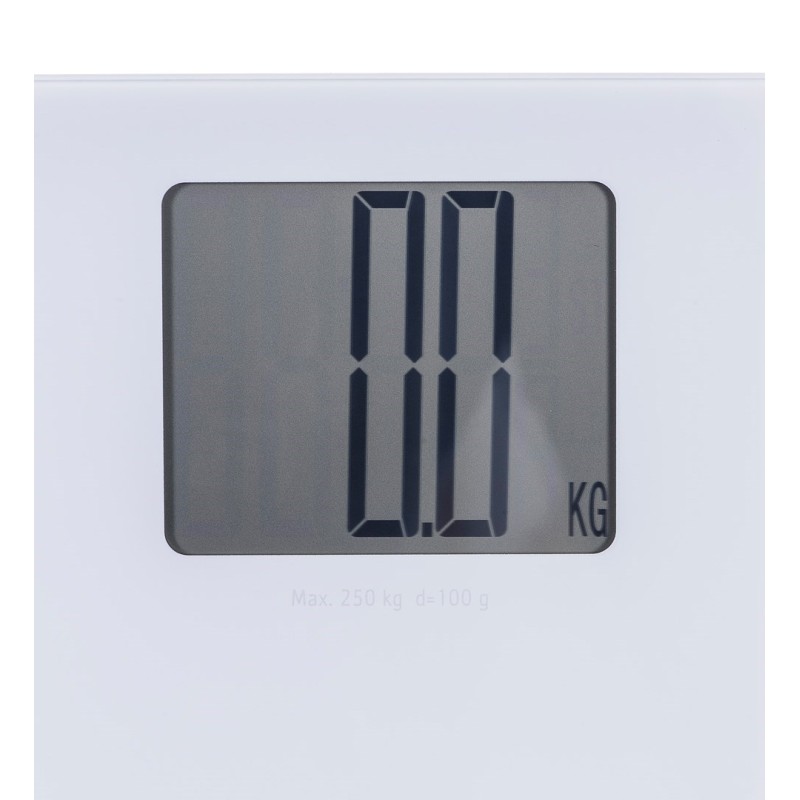 Body analysis scale Medisana BS 460 Body analysis scale Medisana BS 460
