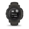Zegarek sportowy SUUNTO VERTICAL TITANIUM SOLAR CANYON Zegarek sportowy SUUNTO VERTICAL TITANIUM SOLAR CANYON