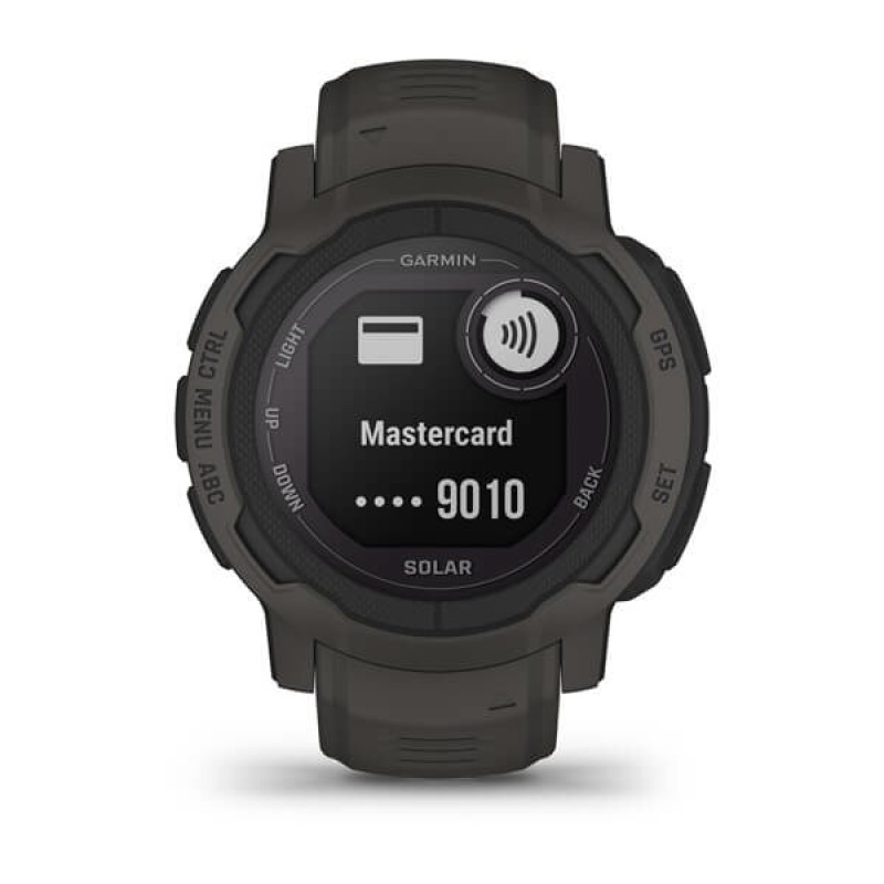 Zegarek sportowy SUUNTO VERTICAL TITANIUM SOLAR CANYON Zegarek sportowy SUUNTO VERTICAL TITANIUM SOLAR CANYON