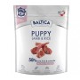 BALTICA Nutraceutic Puppy Monoprotein Lamb with rice - dry dog food - 1kg