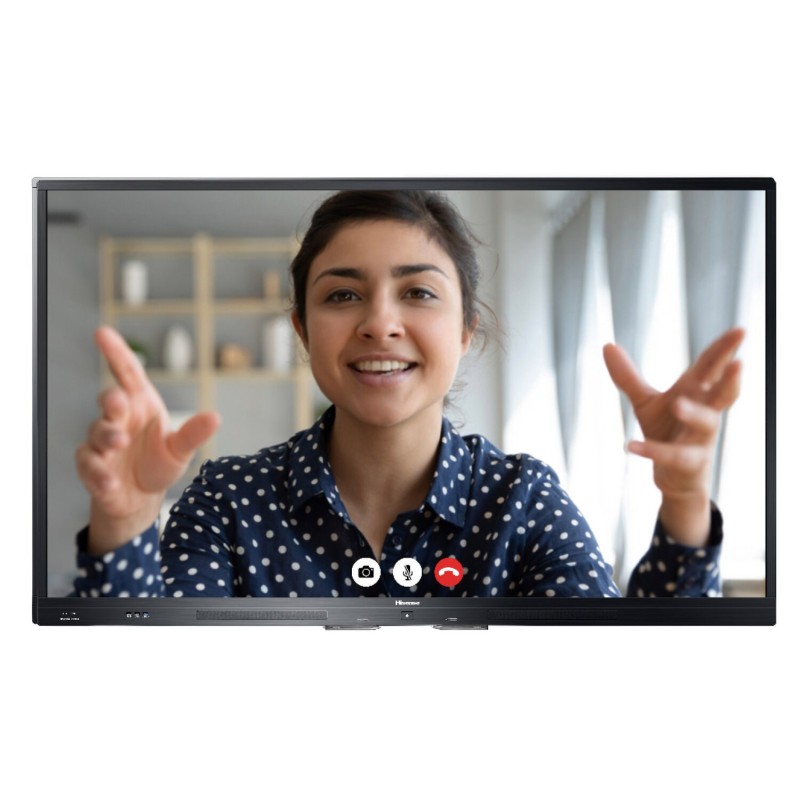 Lenovo Legion R27fc-30 LED display 68.6 cm (27 Lenovo Legion R27fc-30 LED display 68.6 cm (27