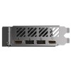 MSI GeForce GT 1030 4GHD4 LP OC NVIDIA 4 GB GDDR4