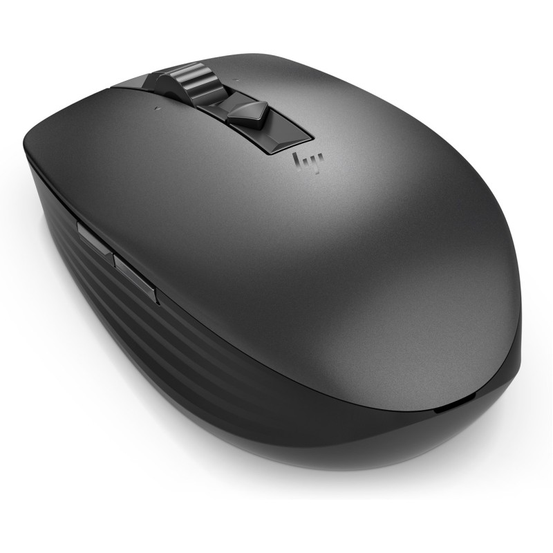 HP 635 Multi-Device Wireless Mouse HP 635 Multi-Device Wireless Mouse
