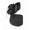 Bike Bag Topeak Loader Frontloader (8 liter handlebar) Bike Bag Topeak Loader Frontloader (8 liter handlebar)