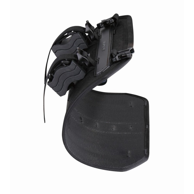 Bike Bag Topeak Loader Frontloader (8 liter handlebar) Bike Bag Topeak Loader Frontloader (8 liter handlebar)